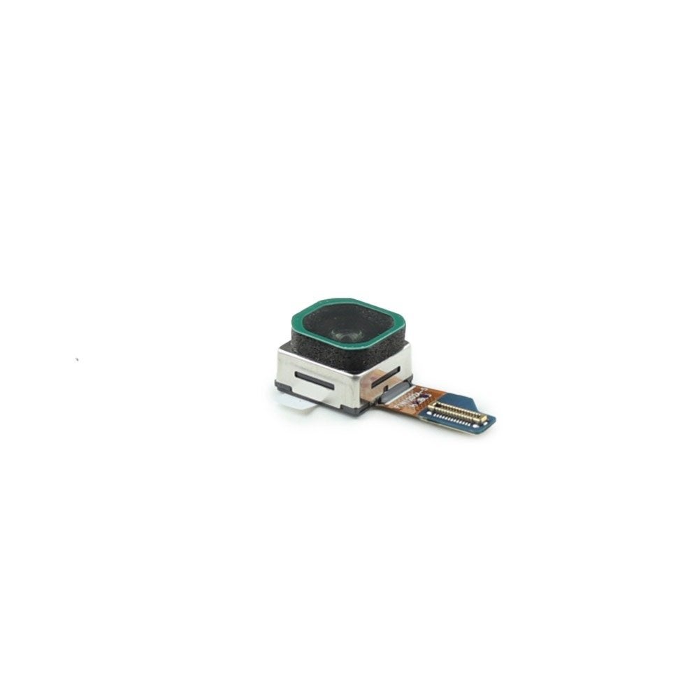 Achtercamera Ultra Wide 12MP Galaxy S23 Ultra Service Pack