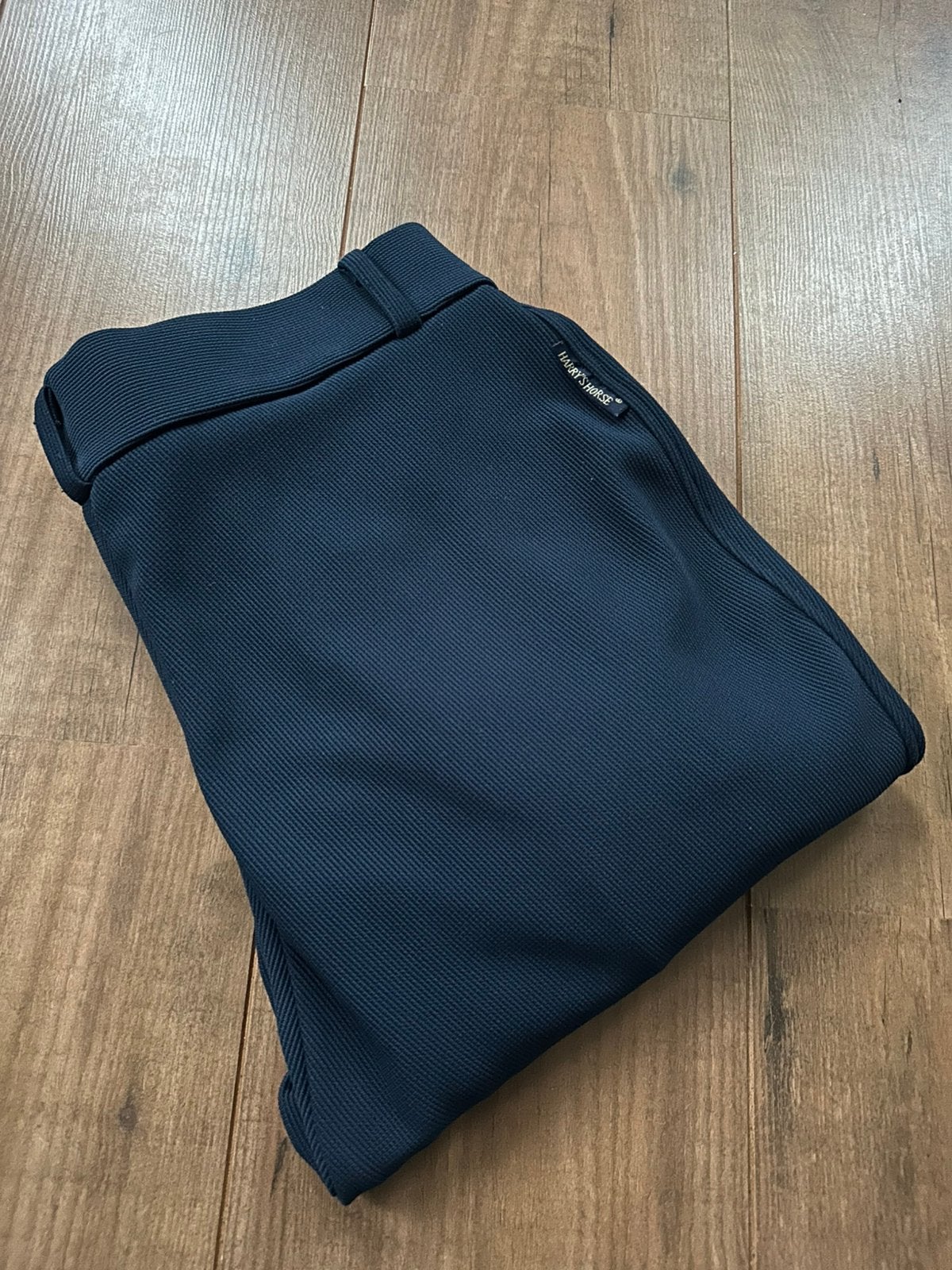 Rijbroek van Harry’s Horse maat 40, Ophalen of Verzenden, Zo goed als nieuw, Dressuur, Onderkleding