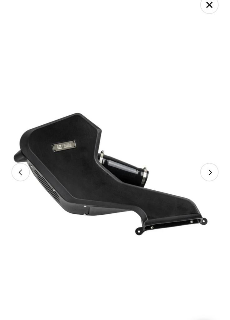 IE Air Intake Systeem  ‘tuning Audi SQ5 B9/B9.5 3.0T, Ophalen of Verzenden, Nieuw, Audi