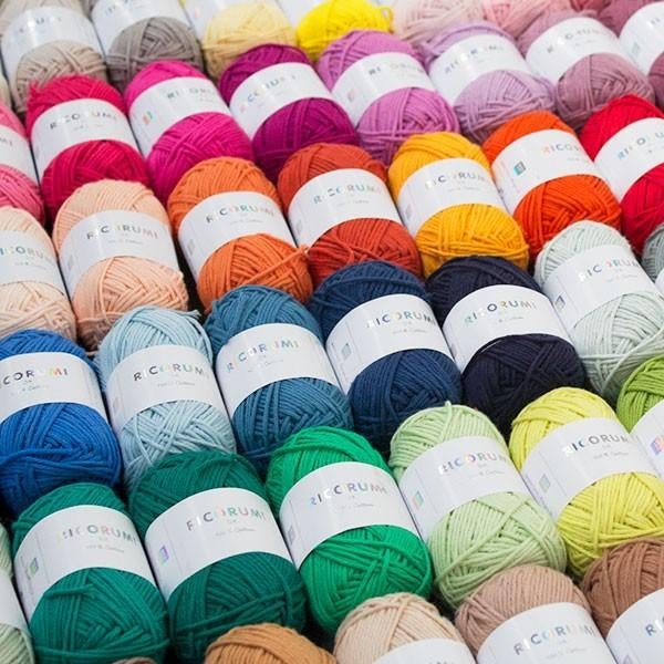 Gezocht gratis wol, Hobby en Vrije tijd, Breien en Haken, Ophalen of Verzenden
