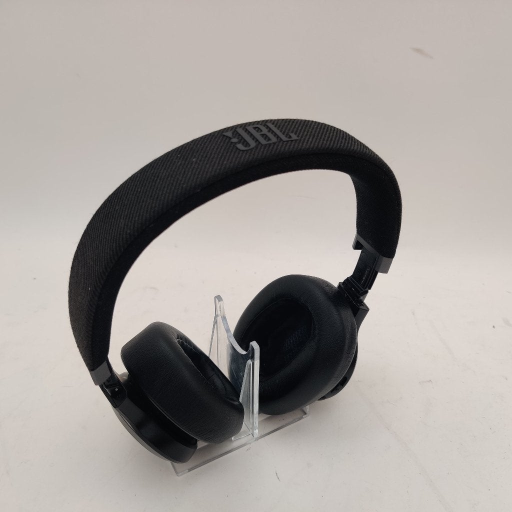 JBL Live 770NC Koptelefoon nu voor €59.99