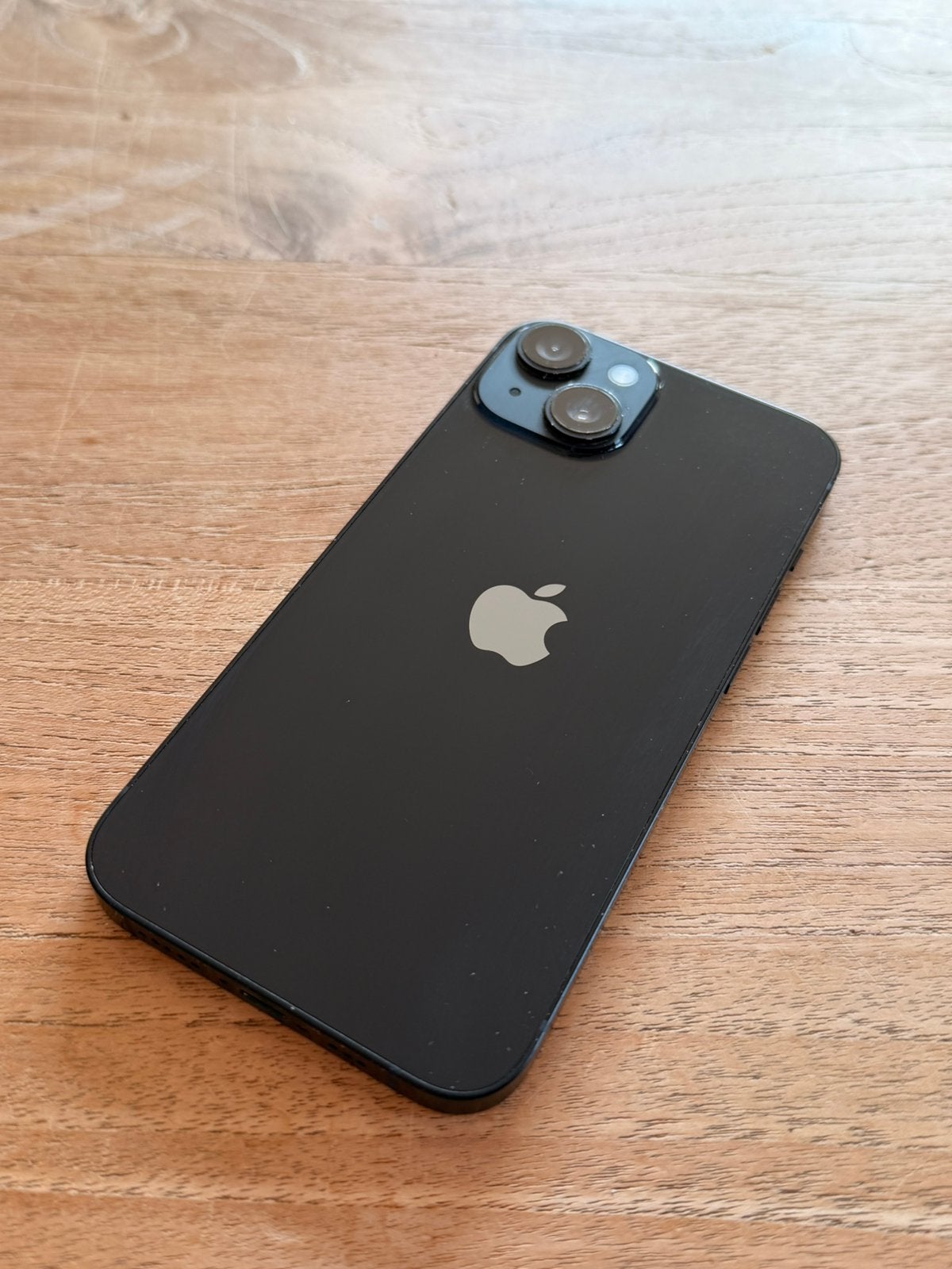 Iphone 14 128gb