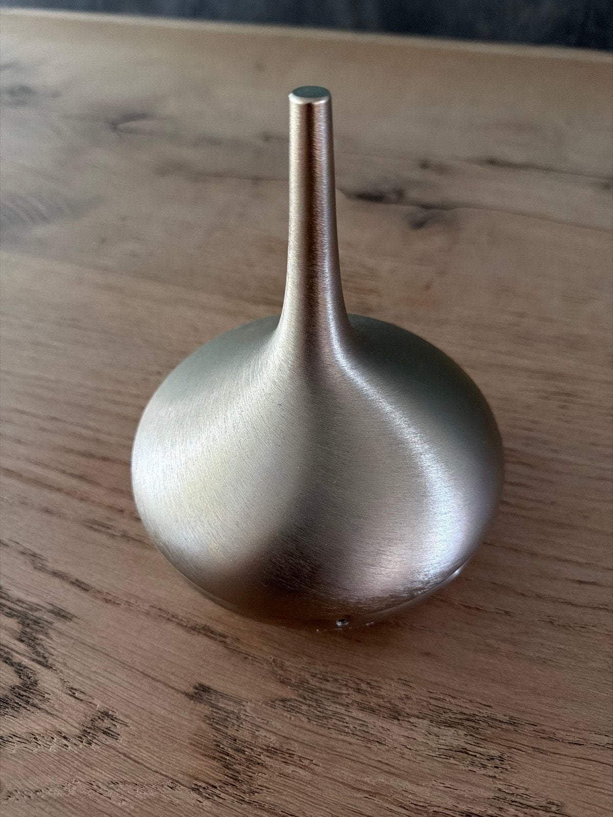 Rituals The Perfume Genie 2.0 - Geurdispenser, Ophalen of Verzenden, Zo goed als nieuw