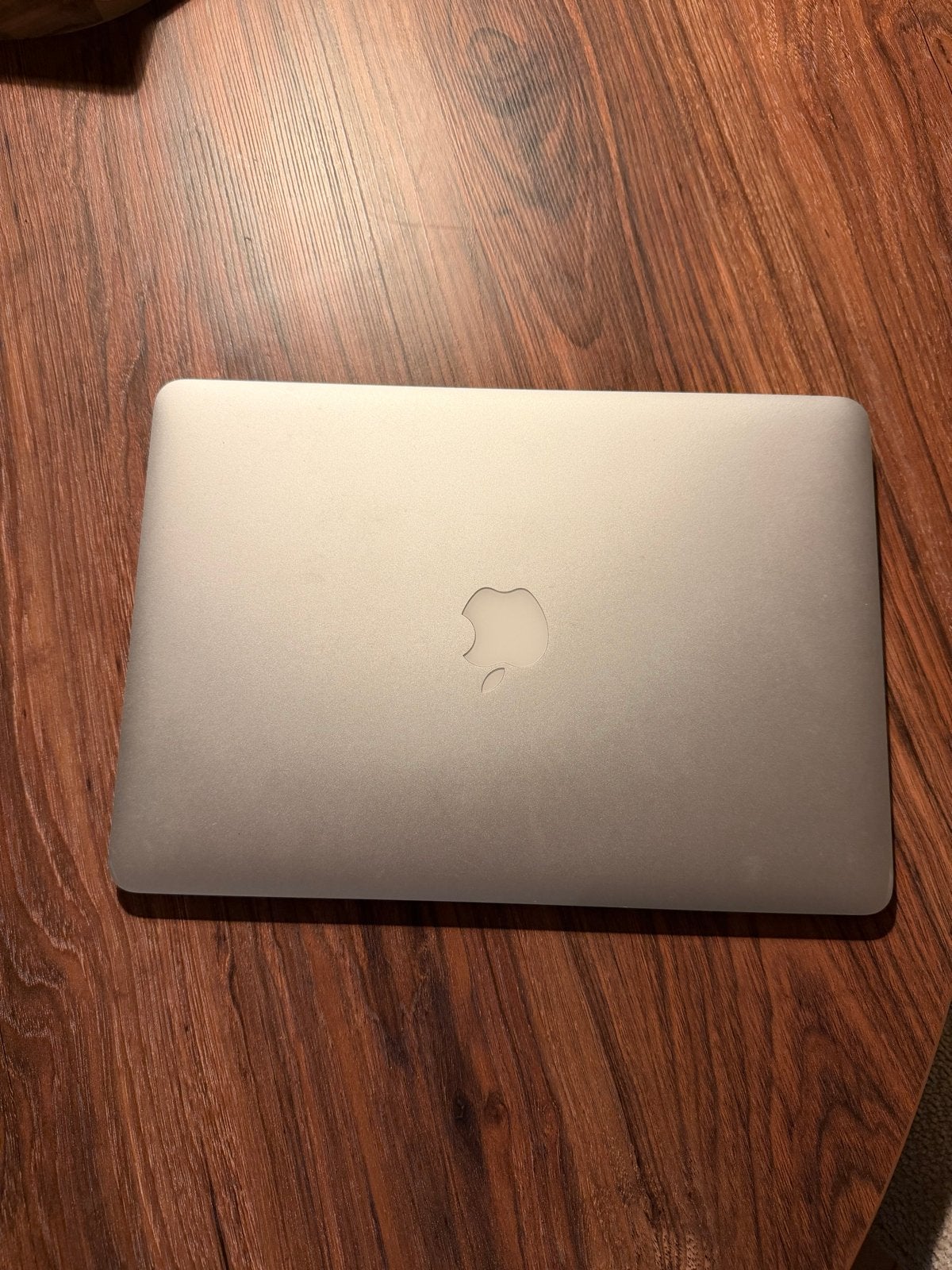 Apple MacBook Air 13-inch (2017) - 128GB SSD, 8GB RAM, Computers en Software, Gebruikt, 8 GB, 13 inch, Minder dan 2 Ghz