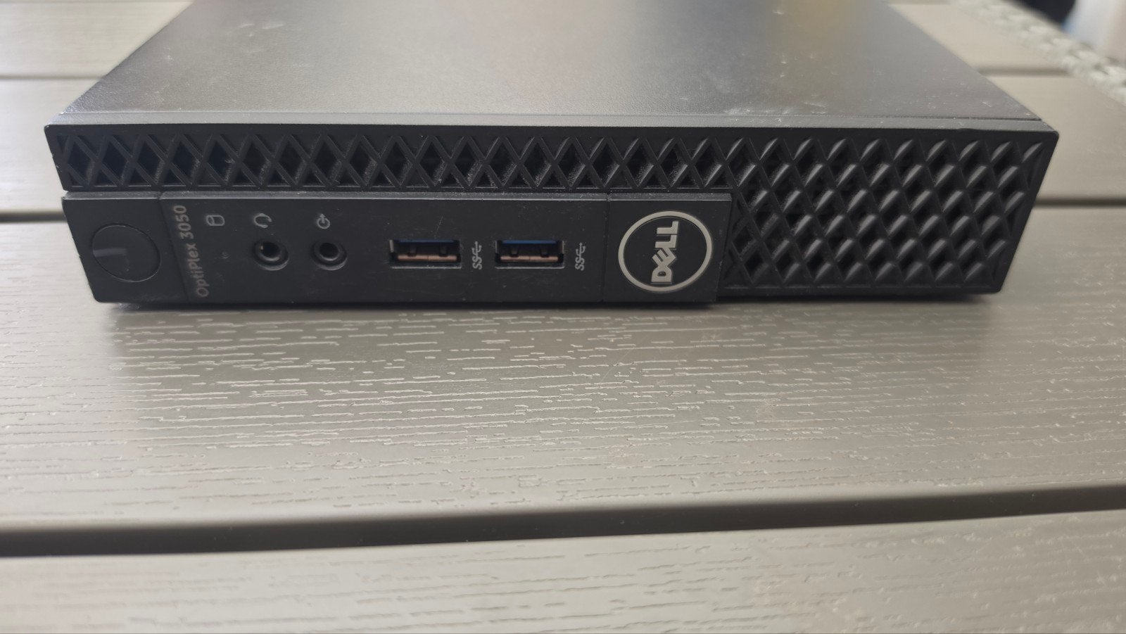 Dell Optiplex 3050 win 11pro 256gb m.2 8gb ram wifi Bluetoot, Computers en Software, 256 GB, Dell optiplex, 2 tot 3 Ghz, 8 GB