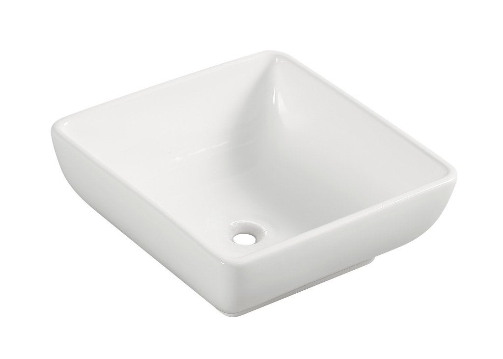 Waskom opruiming Solid Surface Keramiek Rond Vierkant Ovaal, Ophalen, Diversen, Info@dealplein.nl, Wastafel