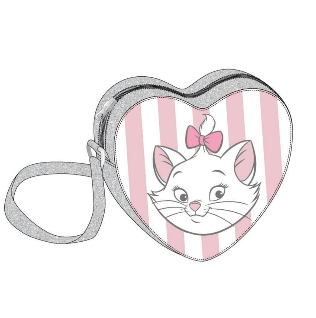 Marie Cat Schoudertas - Disney Aristocats, Kinderen en Baby's, Disney, Tas, Ophalen of Verzenden, Nvt