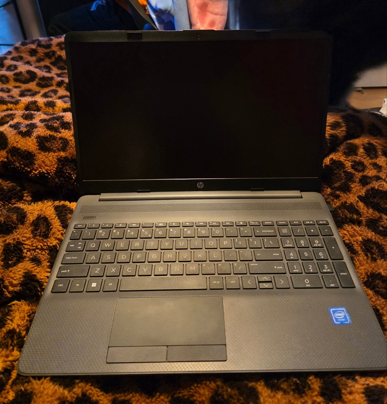 laptop, Computers en Software, Windows Laptops, Ophalen
