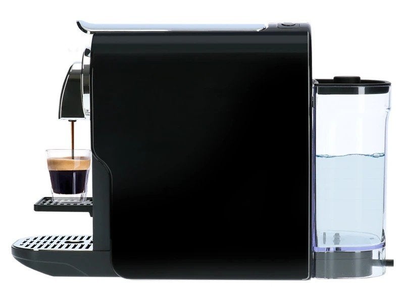 Mestic ME-80 Espressomachine 220 – 240 V, Ophalen of Verzenden, Nieuw