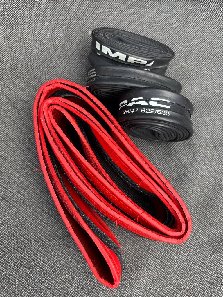 Fietsband, Ophalen of Verzenden, Nieuw