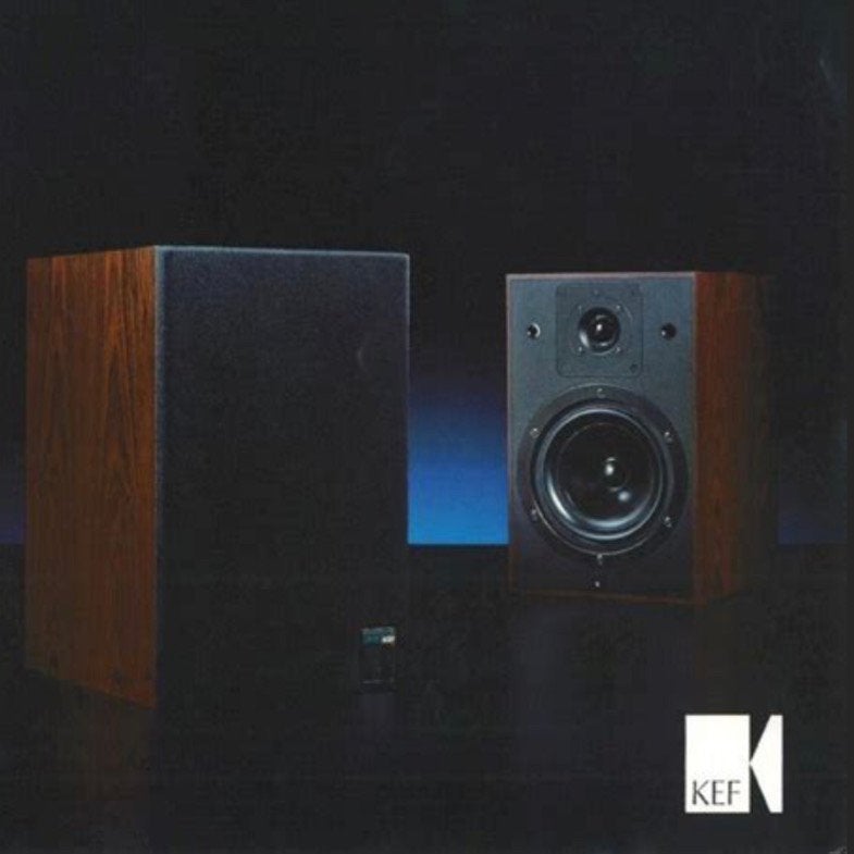 Speakers, Ophalen, Stereo speakers, Gebruikt, 60 tot 120 watt
