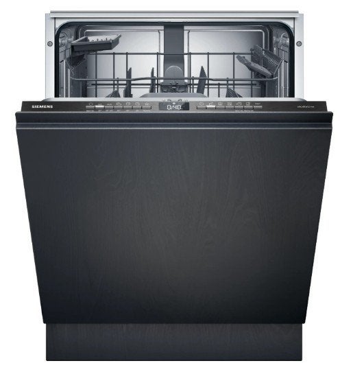 NIEUW! extra hoge XXL SIEMENS SX63H804UE inbouw vaatwasser, Ophalen, 60 cm of meer, Nieuw, Informatie@bshg.com
