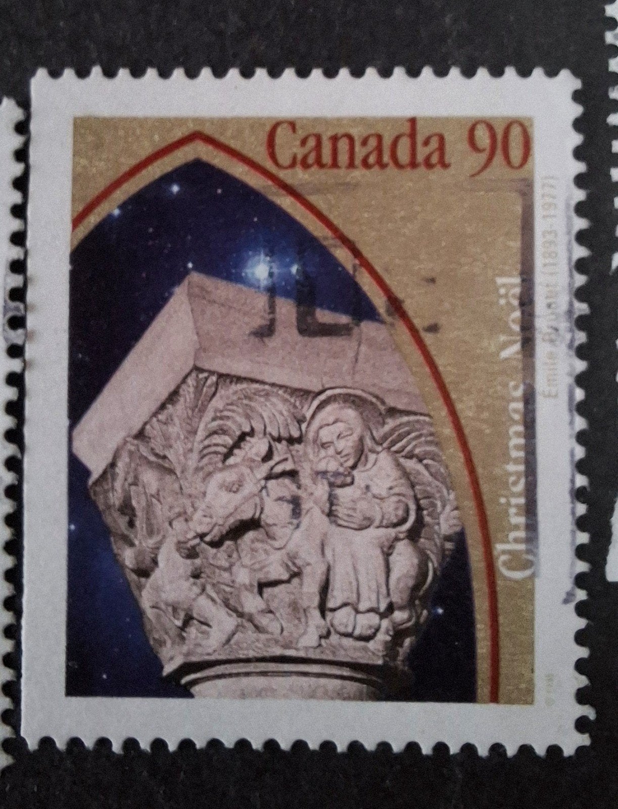 Canada 265, Ophalen of Verzenden, Noord-Amerika