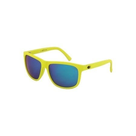 Zonnebril No Limits Tweak Geel Want het is een prachtige zon, Ophalen of Verzenden, Nieuw, Geel, Ray-Ban