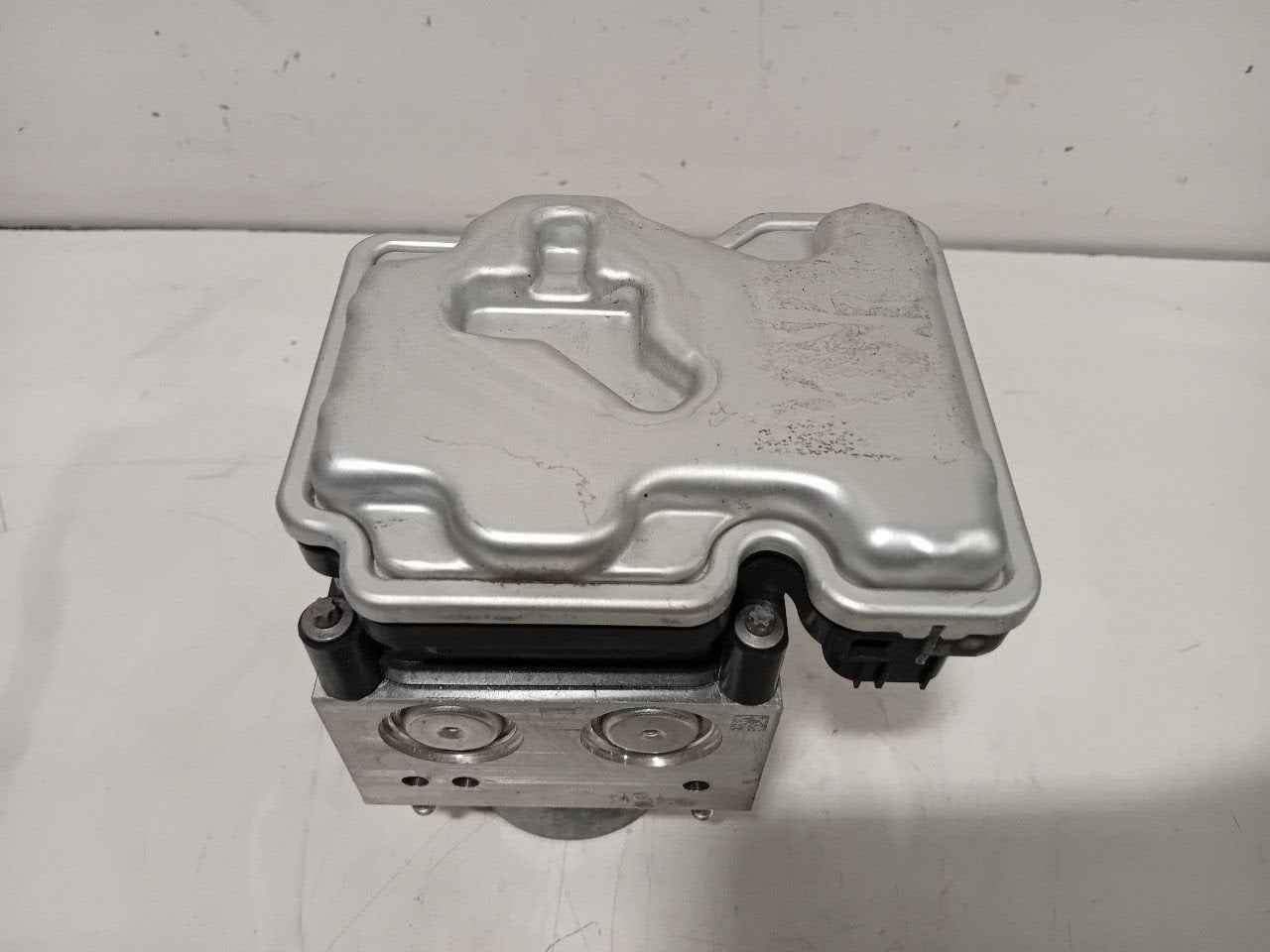 Abs pomp Renault Austral, Auto-onderdelen, Remmen en Aandrijving, Renault, Gebruikt, Herkomst onderdeel bekend, 12 maanden garantie