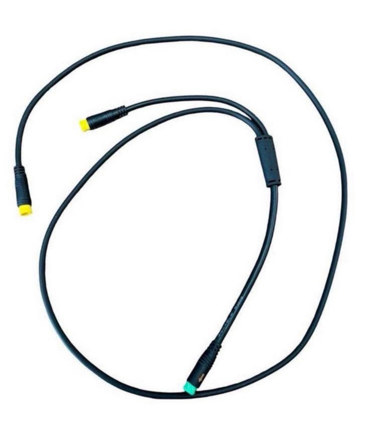 SUPER73 Wiring Harness Lighting ZX / Z Miami, Ophalen of Verzenden