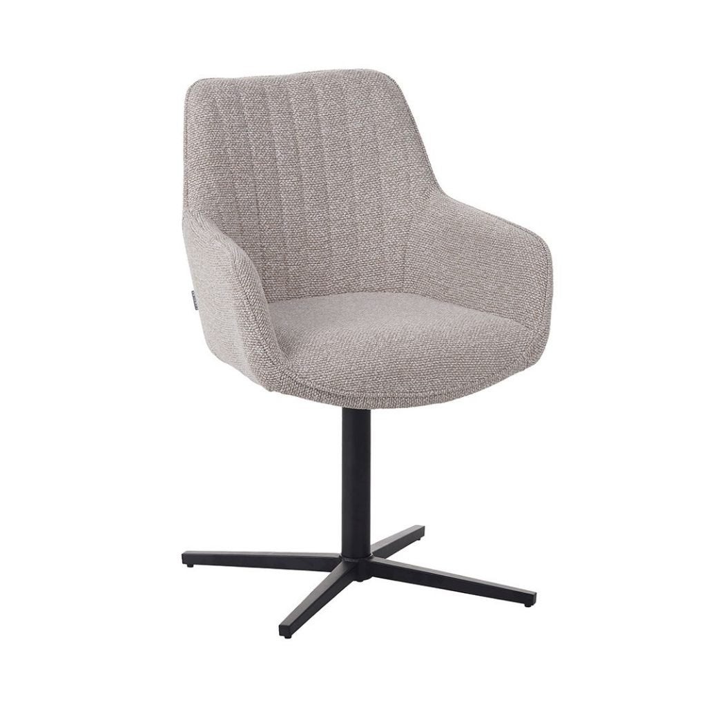 SERT VAN 4 NIEUWE LUXE EETKAMERSTOELEN VOOR STUNTPRIJS, Ophalen, MODERN, Overige kleuren, Nieuw
