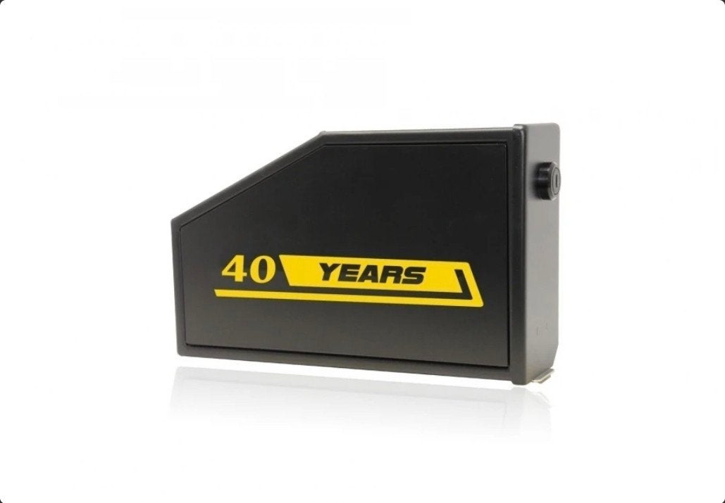 Originele BMW Toolbox voor GS 1200 en GS 1250, Ophalen of Verzenden, Nieuw