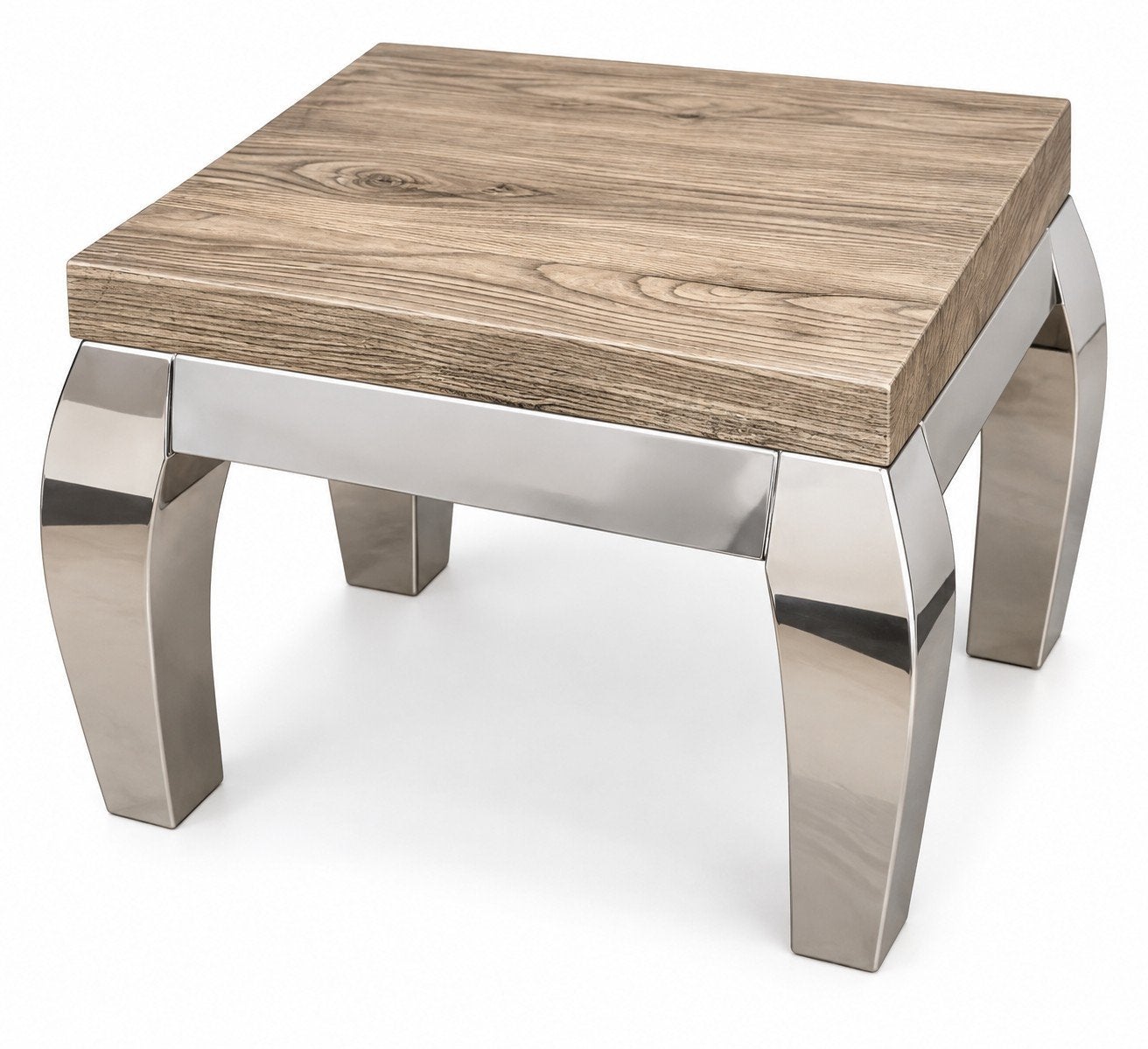 Nieuwe TV meubel set met salontafel!, 50 – 75, 50 tot 100 cm, 150 tot 200 cm, Vierkant