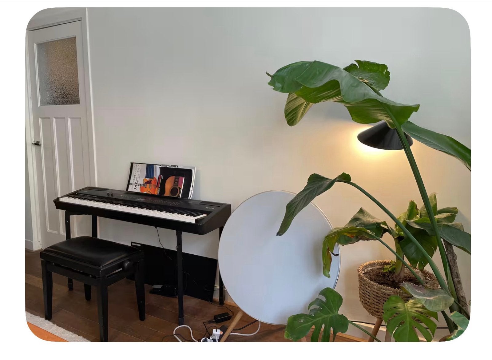 Beoplay A9 MK4 met Google Assistant en Voice Control, Ophalen, Slimme speaker, WiFi, Zo goed als nieuw