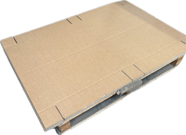 Goedkope partij kartonnen dozen (diverse maten), Ophalen, Doos, 75 tot 100 cm, Minder dan 40 cm