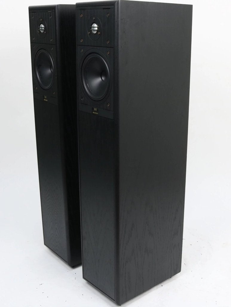 Celestion 300 luidsprekers, Overige merken, Ophalen of Verzenden, N.v.t, N.v.t