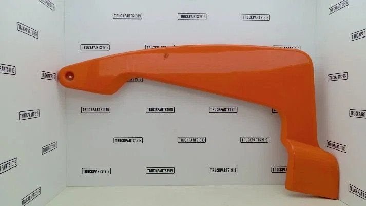 Volvo 82211417 Zijfender Li. Volvo, Ophalen, Gebruikt, Volvo, Carrosserie en Plaatwerk