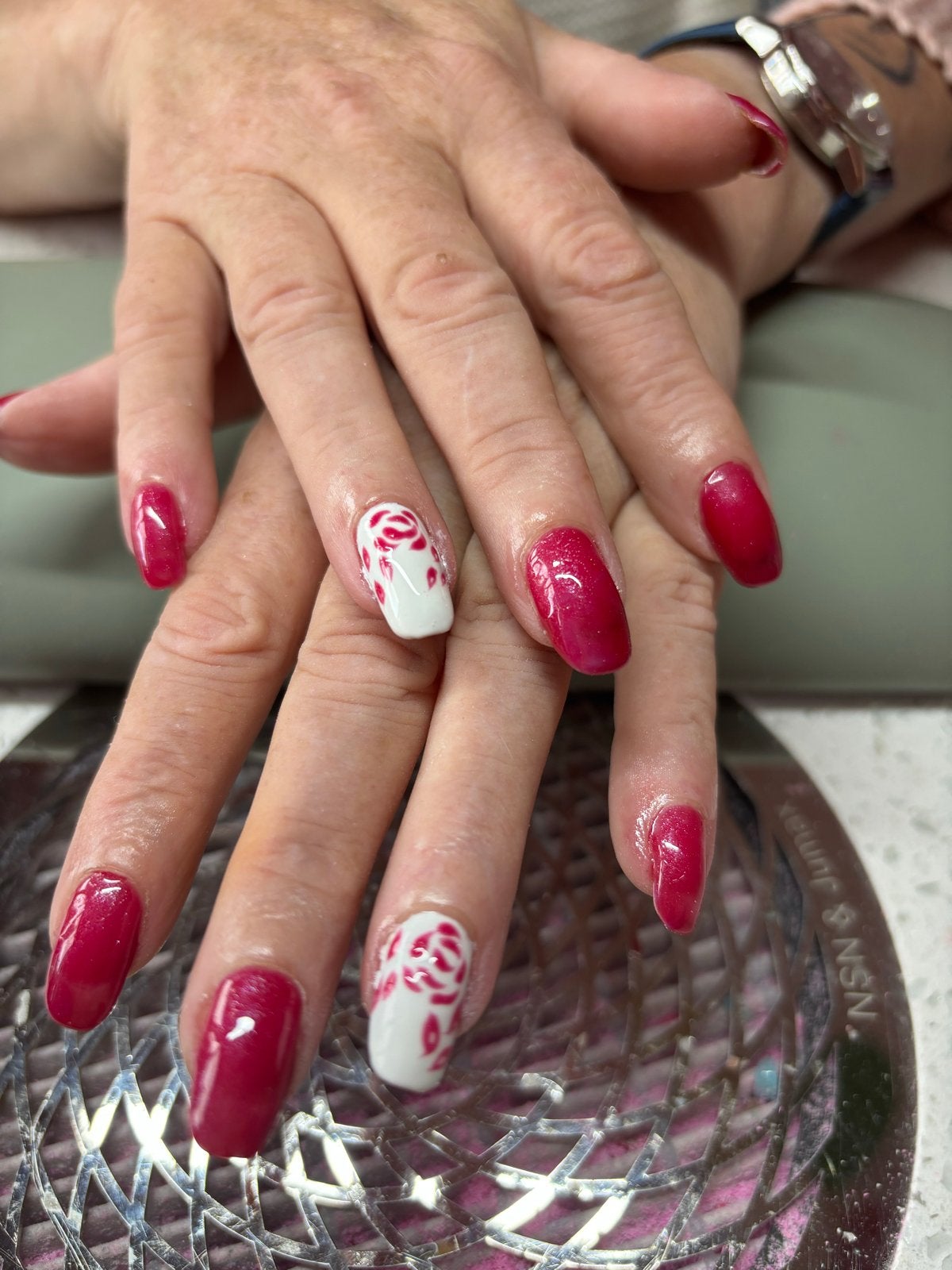 💅 NAGELMODELLEN GEZOCHT – ROOSENDAAL 💅, Ophalen of Verzenden, Nieuw, Overige typen