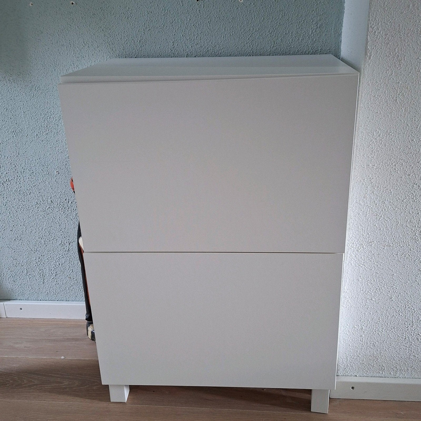 Besta kast, Ophalen, 25 tot 50 cm, Minder dan 150 cm, Minder dan 100 cm