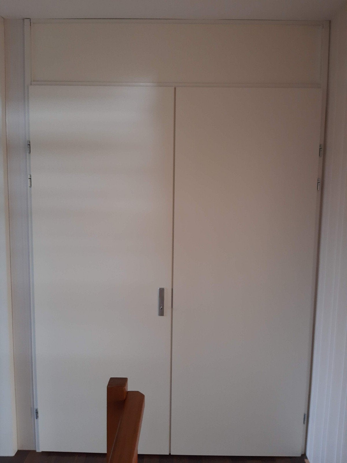 Partij Berkvens binnendeuren (ook per stuk te koop), Ophalen, Overige materialen, Gebruikt, 200 cm of meer