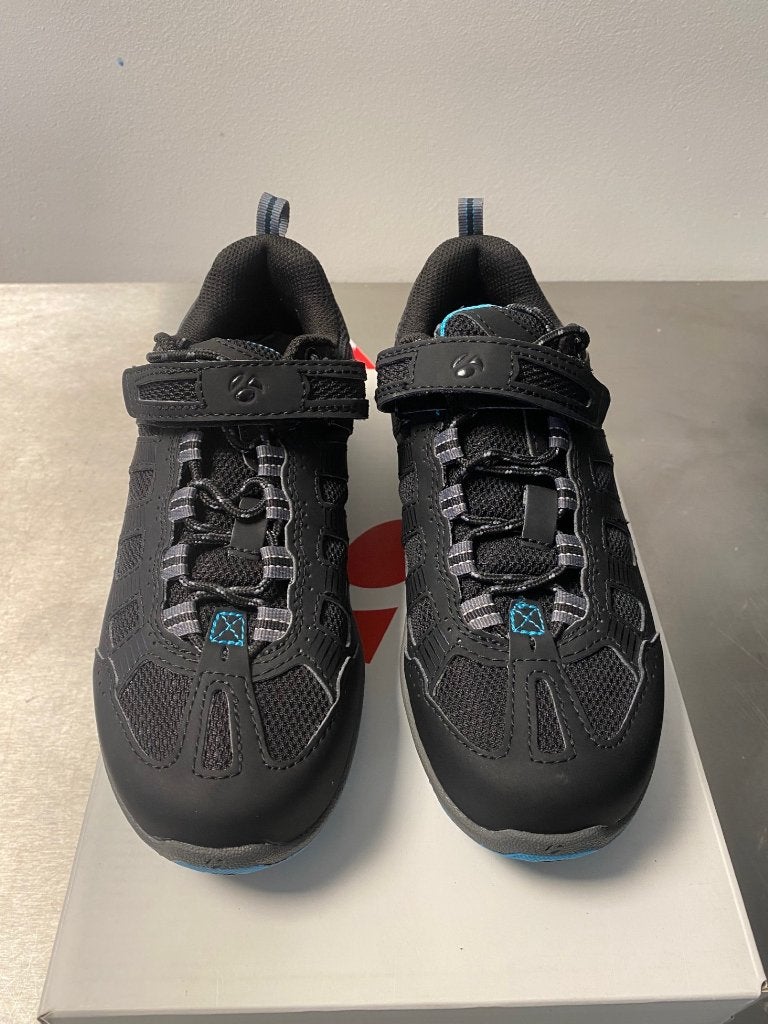 Nieuw Bontrager SSR damesschoenen maat 36 MTB, Schoenen, Nieuw, Ophalen of Verzenden, Bontrager