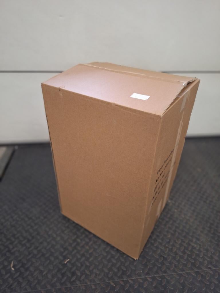 Verhuizing opslag dozen dikke kwaliteit, Doe-het-zelf en Verbouw, Kratten en Dozen, Ophalen, Minder dan 40 cm, Doos, Minder dan 35 cm