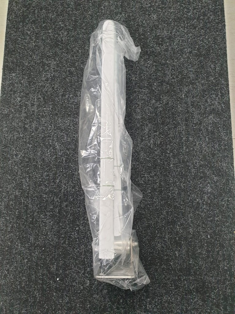 Toiletsteun | Wandbeugel | Nieuw | €50 |, Ophalen, Budget Bike XL, Info@budgetbike.nl, Nieuw