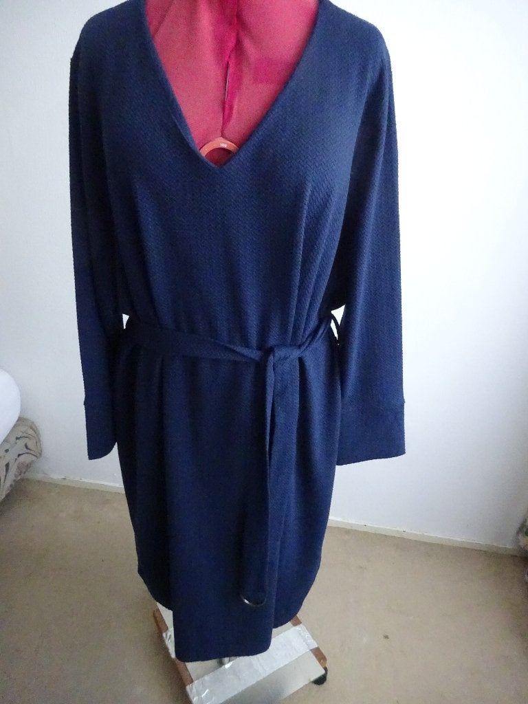 Exxcellent jurk mt 54 **Nieuw**, Jurk, Nieuw, Exxcellent, Verzenden