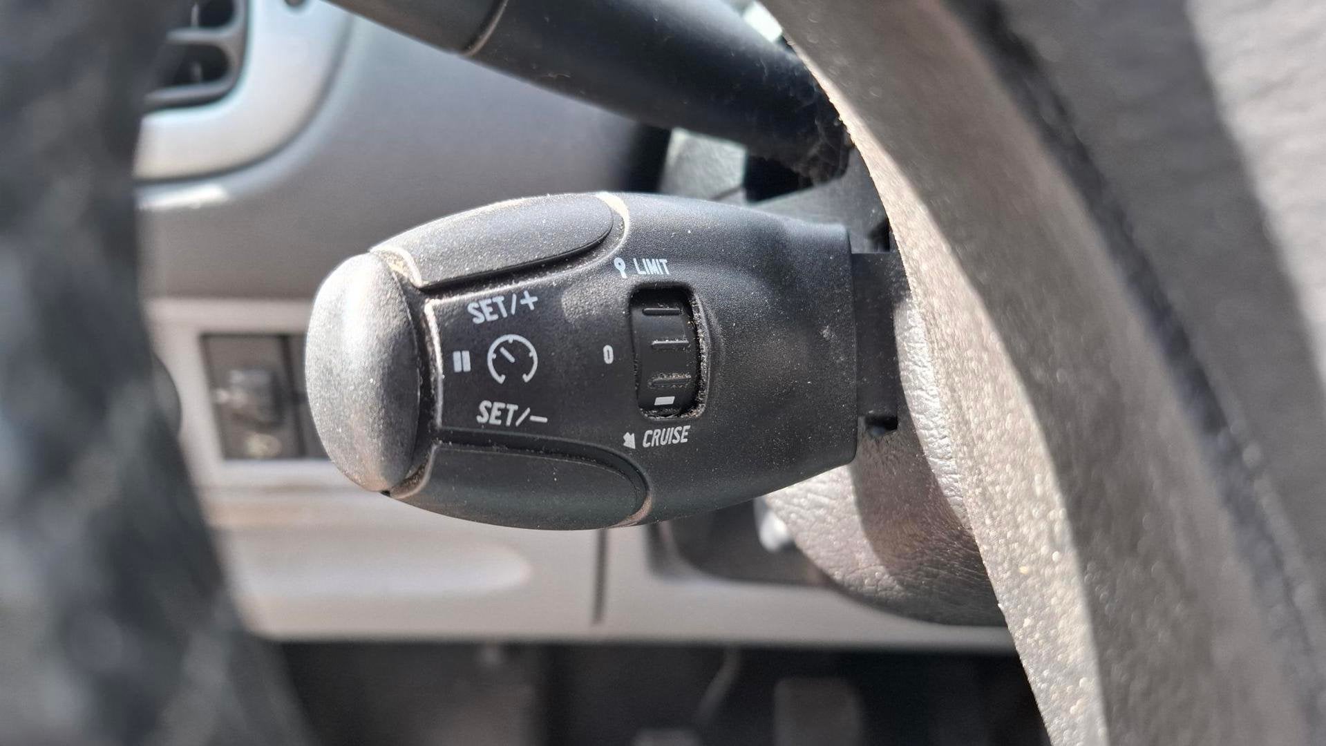 Citroen Xsara Picasso 1.6i-16V Image AIRCO|TREKHAAK, Voorwielaandrijving, Parkeersensor, 4 cilinders, Handgeschakeld