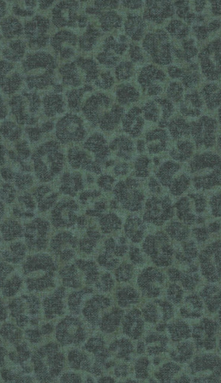 BN Wallcoverings Panthera panter leopard behang, Ophalen of Verzenden