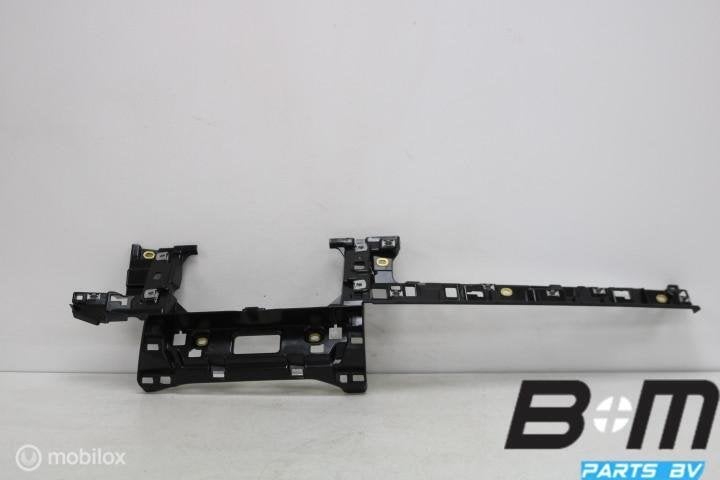 Dashboard drager Audi A3 8Y 8Y1857736, Gebruikt