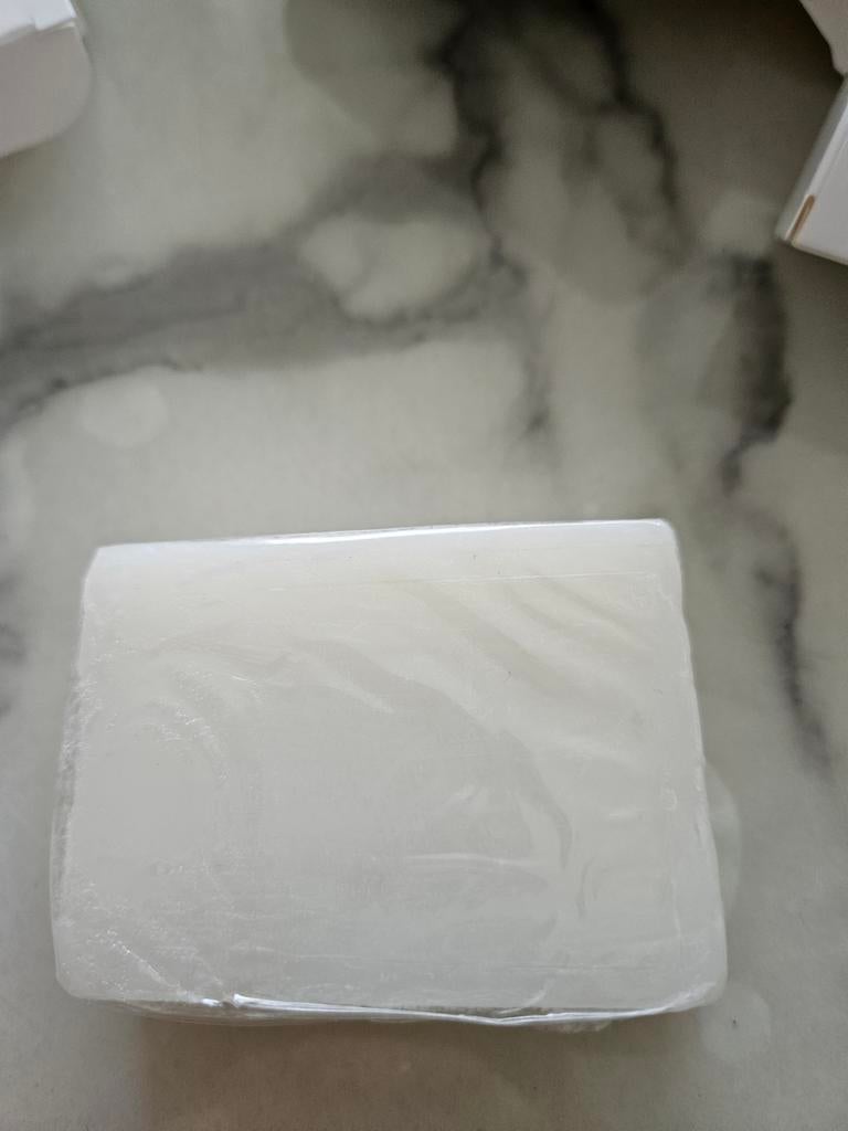Musk tahara natuurlijke zeeptablet, Ophalen of Verzenden, Switch