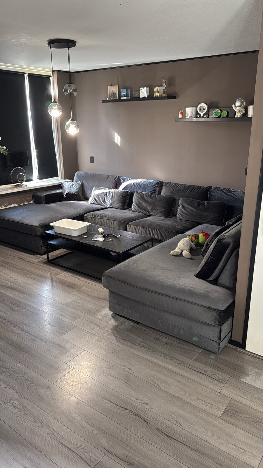 Complete inboedel, Huis en Inrichting, Complete inboedels, Ophalen