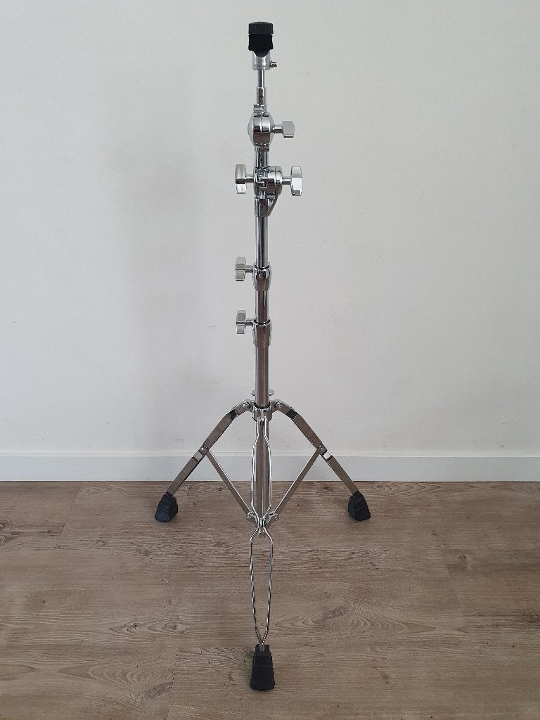 Roland DBS-10 Bekken/Tom Stand | Elektronisch Drumstel | DCS, Muziek en Instrumenten, Drums of Percussie, Ophalen of Verzenden