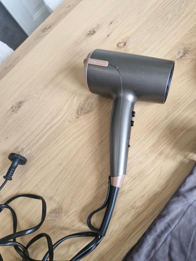 Remington ONE Dry & Style Föhn - Zo goed als nieuw, Ophalen of Verzenden, Zo goed als nieuw