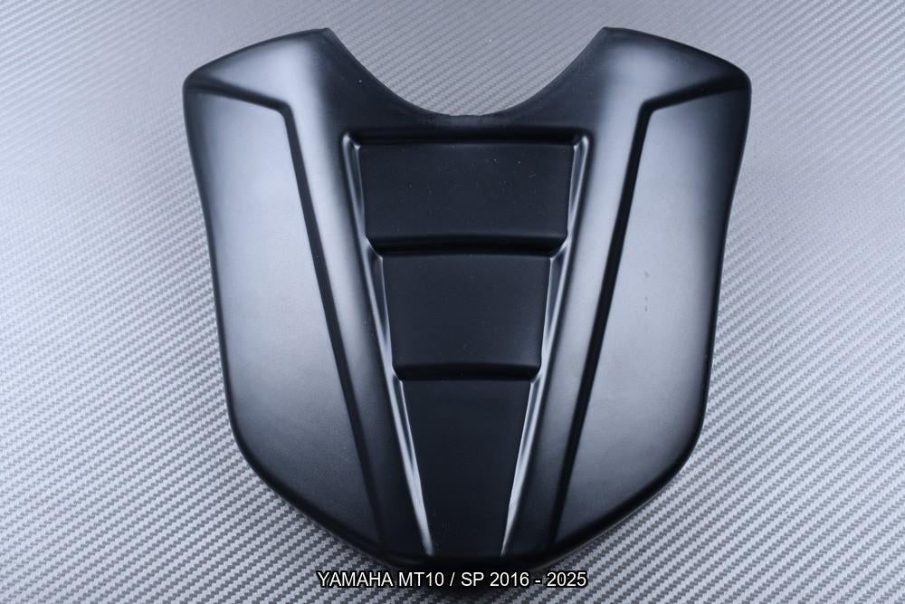 AVDB Seat Cover voor YAMAHA MT10 / SP 2016 2025 2022, Ophalen of Verzenden, Nieuw