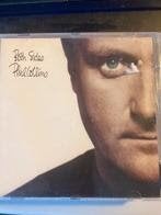 Phil Collins, Cd's en Dvd's, Ophalen of Verzenden, Zo goed als nieuw
