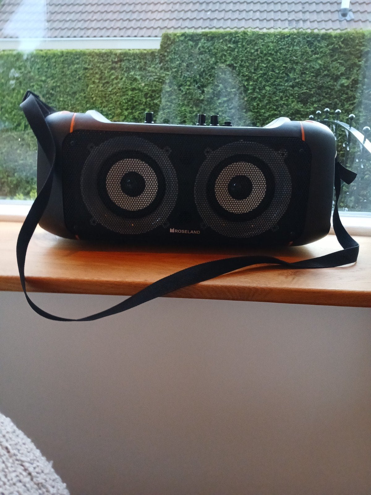 Een goede box, Overige merken, Overige typen, Refurbished, Ophalen of Verzenden