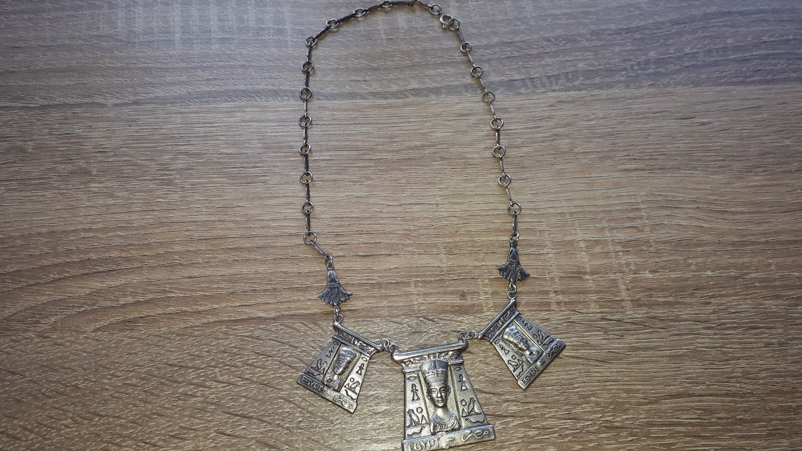 Zilver., Ophalen of Verzenden, Zilver, Zilver