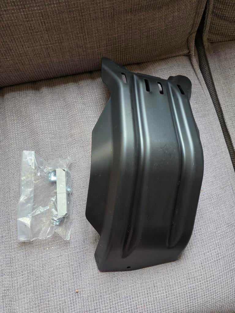 Skidplate fe450 husqvarna, Ophalen of Verzenden, Nieuw