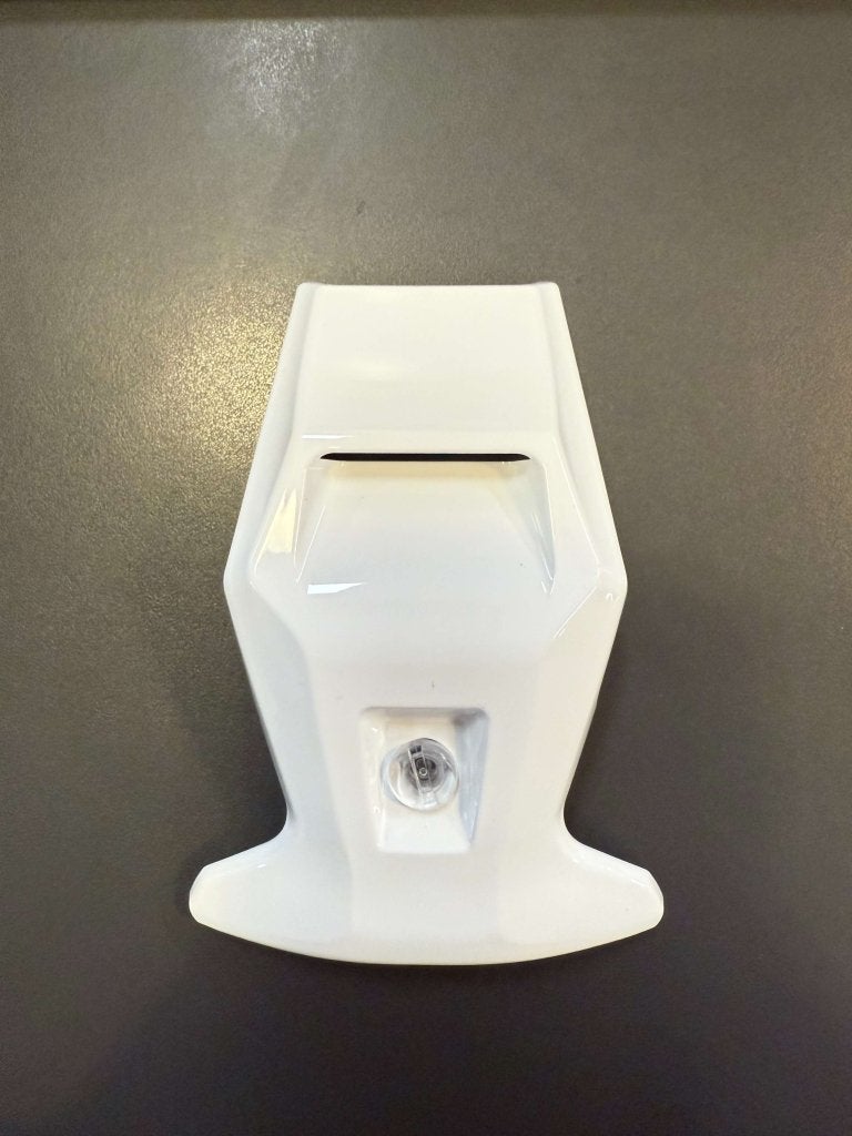 ARAI MX-V CENTER TOP DUCT, Arai, hocoparts, Arai@hocoparts.nl, Hoco Parts B.V. Harselaarseweg 104 3771 MB Barneveld
