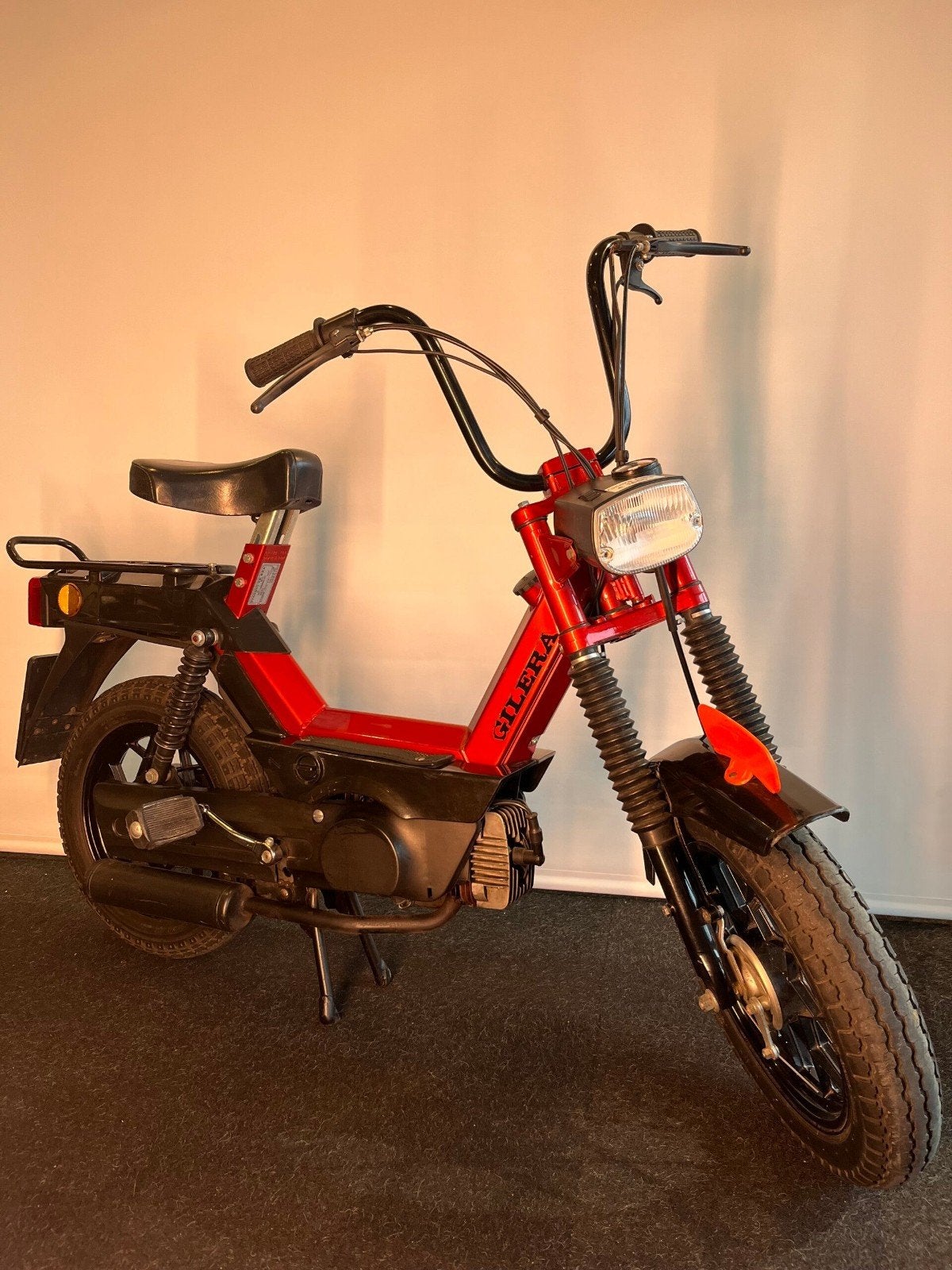 GEZOCHT citta of puch of tomos, Fietsen en Brommers, Ophalen of Verzenden