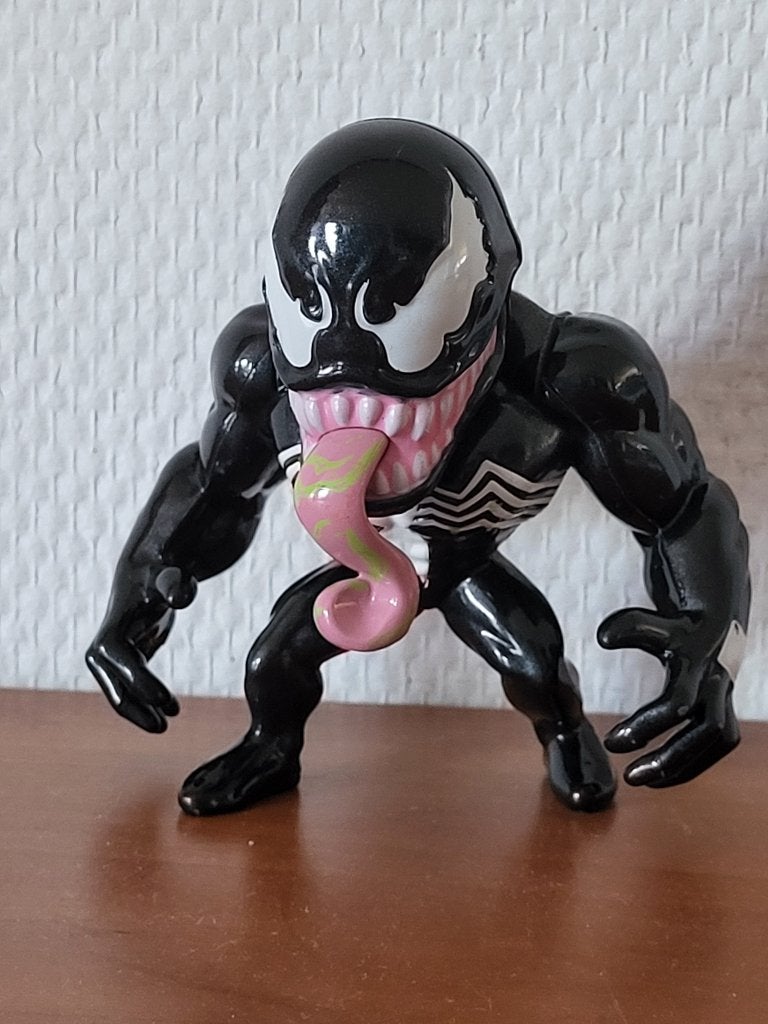 Verschillende Marvel items te koop, Ophalen of Verzenden, Superheld, Zo goed als nieuw, Gebruiksvoorwerp