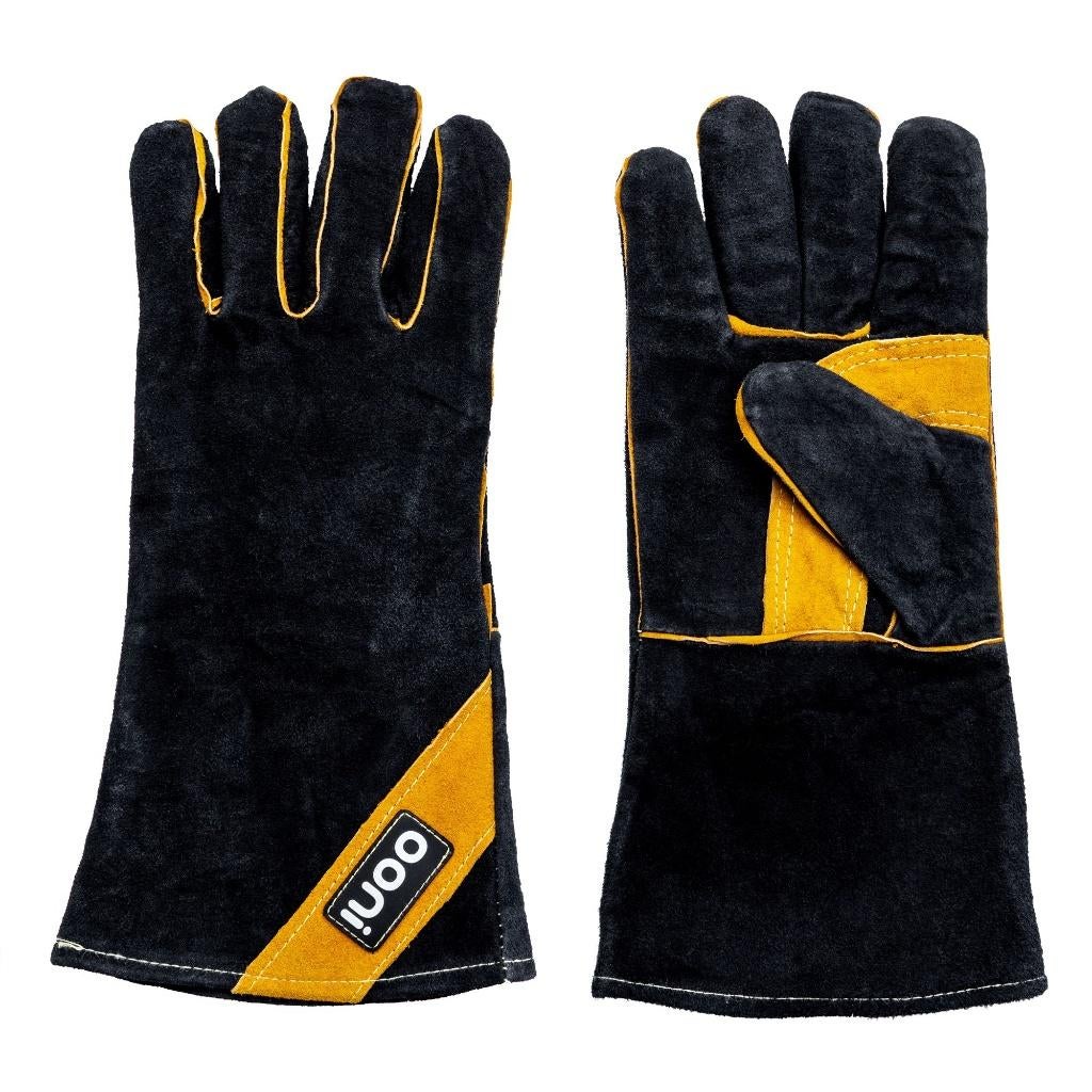 Set originele OONI (pizza)oven handschoenen (2 st.) | Nieuw, Tuin en Terras, Pizzaovens, Ophalen of Verzenden, Nieuw, Ooni